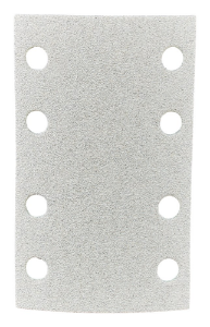 Afbeelding - https-www-ez-catalog-nl-Asset-264be93d7bf1438ab8c96aa1edab587d-ImageFullSize-E-23525-C1C0-jpg